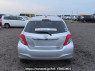 Used 2013 AT toyota vitz KSP130 Image[5]