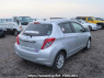 Used 2013 AT toyota vitz KSP130 Image[6]