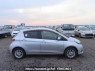 Used 2013 AT toyota vitz KSP130 Image[7]