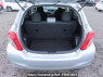 Used 2013 AT toyota vitz KSP130 Image[8]