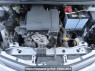 Used 2013 AT toyota vitz KSP130 Image[9]