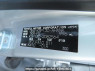 Used 2013 AT toyota vitz KSP130 Image[10]
