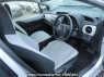Used 2013 AT toyota vitz KSP130 Image[11]