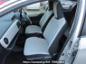 Used 2013 AT toyota vitz KSP130 Image[12]