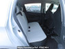 Used 2013 AT toyota vitz KSP130 Image[13]
