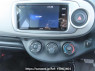 Used 2013 AT toyota vitz KSP130 Image[18]