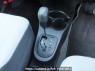 Used 2013 AT toyota vitz KSP130 Image[19]