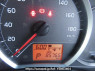Used 2013 AT toyota vitz KSP130 Image[21]