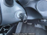 Used 2013 AT toyota vitz KSP130 Image[22]