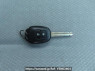 Used 2013 AT toyota vitz KSP130 Image[24]