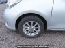 Used 2013 AT toyota vitz KSP130 Image[26]
