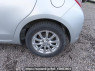 Used 2013 AT toyota vitz KSP130 Image[28]