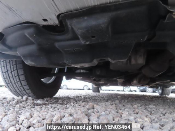 Used 2013 AT toyota vitz KSP130 Image[29]