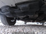 Used 2013 AT toyota vitz KSP130 Image[29]