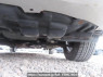 Used 2013 AT toyota vitz KSP130 Image[30]