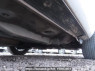 Used 2013 AT toyota vitz KSP130 Image[32]