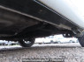 Used 2013 AT toyota vitz KSP130 Image[34]