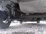 Used 2013 AT toyota vitz KSP130 Image[35]