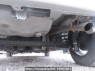 Used 2013 AT toyota vitz KSP130 Image[36]