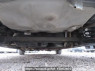 Used 2013 AT toyota vitz KSP130 Image[37]