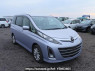 Used 2010 AT mazda biante CCEFW Image[0]