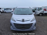 Used 2010 AT mazda biante CCEFW Image[1]