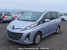 Used 2010 AT mazda biante CCEFW Image[2]