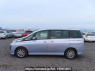 Used 2010 AT mazda biante CCEFW Image[3]
