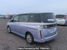 Used 2010 AT mazda biante CCEFW Image[4]