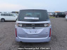 Used 2010 AT mazda biante CCEFW Image[5]