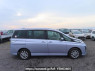Used 2010 AT mazda biante CCEFW Image[7]