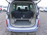 Used 2010 AT mazda biante CCEFW Image[8]