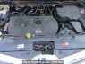 Used 2010 AT mazda biante CCEFW Image[9]