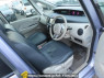 Used 2010 AT mazda biante CCEFW Image[11]