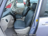 Used 2010 AT mazda biante CCEFW Image[12]