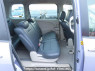 Used 2010 AT mazda biante CCEFW Image[13]
