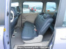 Used 2010 AT mazda biante CCEFW Image[14]