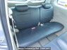 Used 2010 AT mazda biante CCEFW Image[15]
