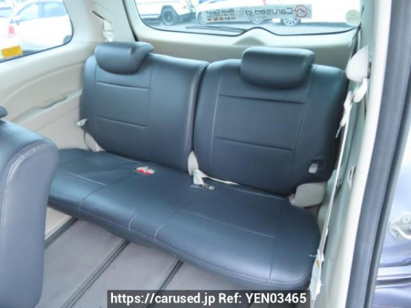 Used 2010 AT mazda biante CCEFW Image[16]