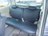 Used 2010 AT mazda biante CCEFW Image[16]
