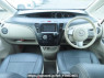 Used 2010 AT mazda biante CCEFW Image[17]