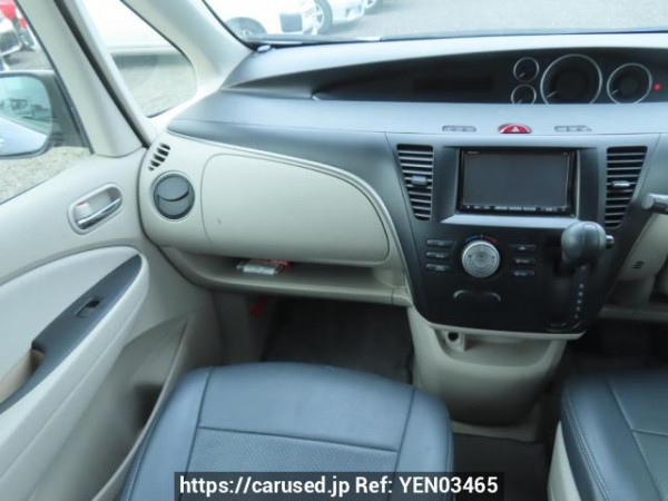 Used 2010 AT mazda biante CCEFW Image[18]