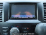 Used 2010 AT mazda biante CCEFW Image[20]