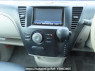 Used 2010 AT mazda biante CCEFW Image[21]