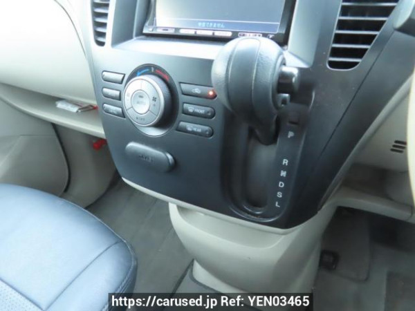 Used 2010 AT mazda biante CCEFW Image[22]