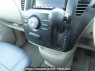 Used 2010 AT mazda biante CCEFW Image[22]