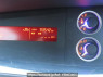 Used 2010 AT mazda biante CCEFW Image[24]