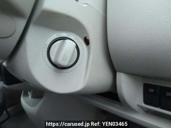 Used 2010 AT mazda biante CCEFW Image[25]