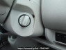 Used 2010 AT mazda biante CCEFW Image[25]