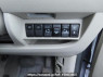 Used 2010 AT mazda biante CCEFW Image[26]